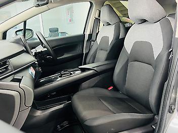 2022 Nissan NOTE E-POWER HYBRID | NEW SHAPE | SUPERIOR FUEL ECONOMY