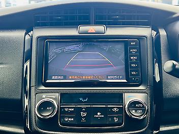 2020 Toyota Axio AXIO HYBRID EX SAFETY SENSE | PUSH START 
