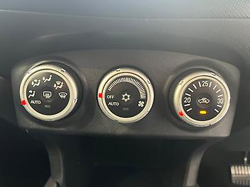 2007 Mitsubishi Outlander 07-SEATER | 4WD PETROL SUV | (PRE-OWNED)