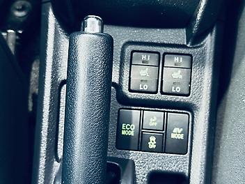 2013 Toyota Corolla AXIO HYBRID G GRADE | PUSH START | SEAT HEATERS