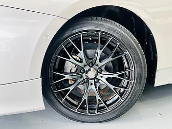 2017 Toyota Prius S LIMITED HYBRID | CRUISE CONTROL | BODY KIT