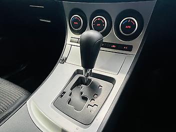 2012 Mazda Axela 1.5L PETROL SPORT | ALLOY WHEELS | PRE OWNED