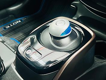 2016 Nissan Note E Power E-POWER HYBRID | PREMIUM MEDALIST | 360 CAMERA