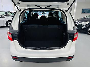 2011 Mazda Premacy 7-SEATER | PUSH START | (PRE-OWNED)