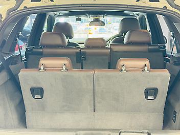 2018 Bmw X5 35D X DRIVE M SPORT | 7 SEATS | PANORAMIC ROOF | (PRE-OWNED)