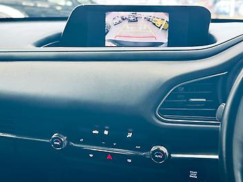 2021 Mazda Cx-30 20S PRO ACTIVE LOW KM | SAFETY EDITION | CRUISE CONTROL | FOG's