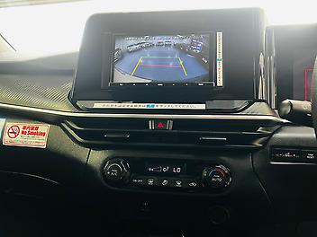 2022 Nissan NOTE E-POWER HYBRID | NEW SHAPE | SUPERIOR FUEL ECONOMY