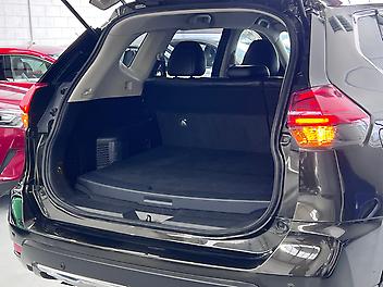 2020 Nissan X-trail 20S VARIANT | 2.0L HYBRID | 4WD | RADAR CRUISE CONTROL