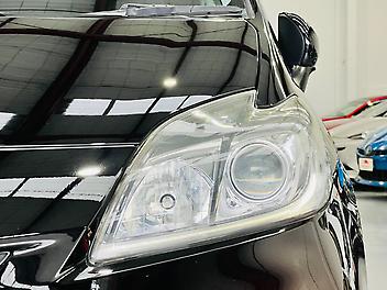 2015 Toyota Prius G GRADE LIMITED HYBRID | CRUISE CONTROL | LEATHER SEATS