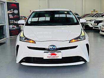 2019 Toyota Prius S GRADE | CRUISE CONTROL | REAR WIPER 