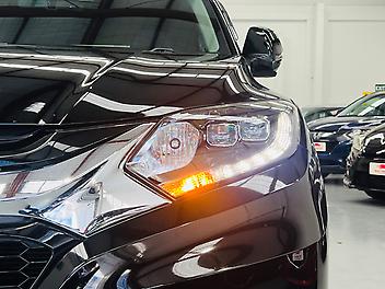 2016 Honda Vezel HYBRID Z LIMITED | CRUISE CONTROL | FOGS | MINT CONDITION