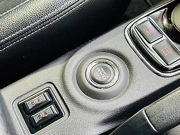 2013 Mitsubishi Outlander PHEV 4WD | LEATHER | HEAT SEAT | (PRE-OWNED)