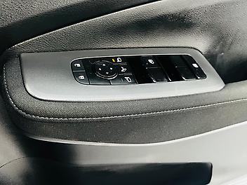 2022 Nissan NOTE E-POWER HYBRID | NEW SHAPE | SUPERIOR FUEL ECONOMY