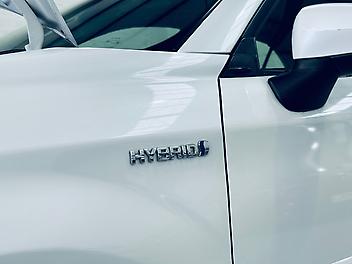 2013 Toyota Corolla AXIO HYBRID G GRADE | PUSH START | SEAT HEATERS