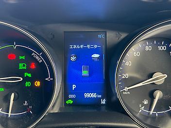 2017 Toyota C-hr G LED GRADE LIMITED | CRUISE CONTROL | LEATHER