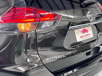 2020 Nissan X-trail 20S VARIANT | 2.0L HYBRID | 4WD | RADAR CRUISE CONTROL