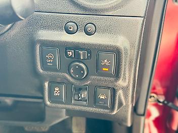 2015 Nissan NOTE X DIG-S V SELECTION SAFETY | PUSH START 