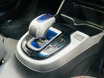 2013 Honda Fit S GRADE SPORTS HYBRID | TIPTRONIC | FOGs | ALLOYs 