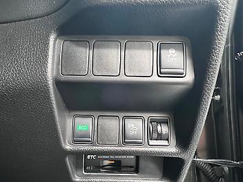 2020 Nissan X-trail 20S VARIANT | 2.0L HYBRID | 4WD | RADAR CRUISE CONTROL