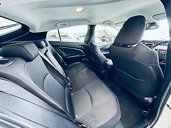 2019 Toyota Prius S GRADE | CRUISE CONTROL | REAR WIPER 