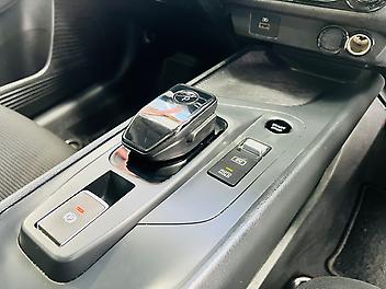 2021 Nissan NOTE E-POWER HYBRID | S GRADE | 360� CAMERA