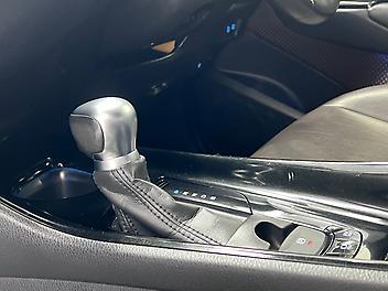2016 Toyota C-hr G LIMITED EDITION | RADAR CRUISE CONTROL | LEATHER
