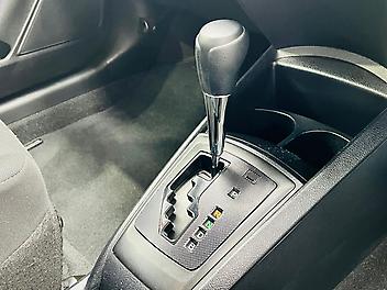 2020 Toyota Axio AXIO HYBRID EX SAFETY SENSE | PUSH START 