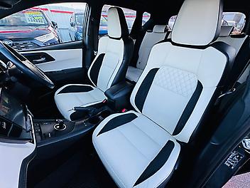 2018 Toyota Auris HYBRID | G GRADE | SUPER LOW KM 31,000KM
