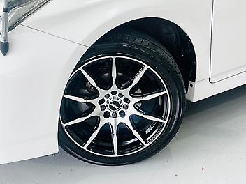 2013 Toyota Prius S LIMITED HYBRID | CRUISE CONTROL | NZ STEREO | PRE-OWNED
