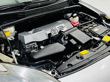 2013 Toyota Prius S LIMITED HYBRID | FOG LAMPS | (PRE-OWNED)