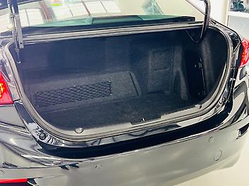 2013 Mazda Axela HYBRID S PACKAGE | BLACK EDITION | ALLOYS | FOGs