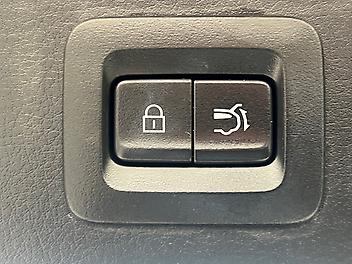 2020 Mazda Cx-30 2.0 L SKYACTIV | 20S PRO ACTIVE |  SPORT MODE