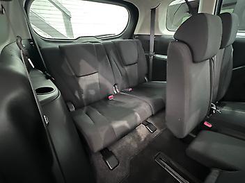 2012 Nissan Lafesta HIGHWAY STAR | 7-SEATER LOW KM | (PRE-OWNED)