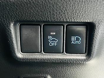 2017 Toyota C-hr G LIMITED HYBRID | RADAR CRUISE CONTROL | MINT CONDITION