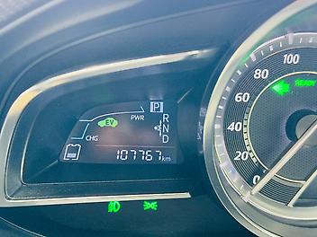 2015 Mazda Axela HYBRID -S L PACKAGE | HUD | CRUISE CONTROL | BOSE 