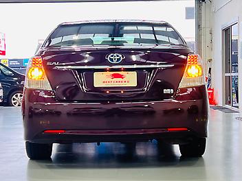 2010 Toyota Sai G GRADE HYBRID | CRUISE CONTROL  | (PRE-OWNED)