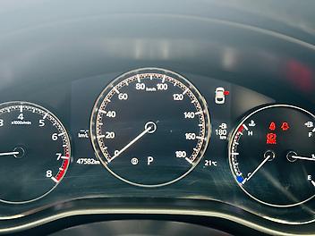 2021 Mazda Cx-30 20S PRO ACTIVE LOW KM | SAFETY EDITION | CRUISE CONTROL | FOG's