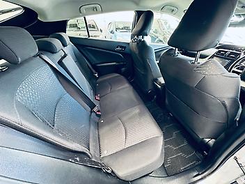 2016 Toyota Prius S GRADE LIMITED HYBRID | CRUISE CONTROL | FOG LAMPS