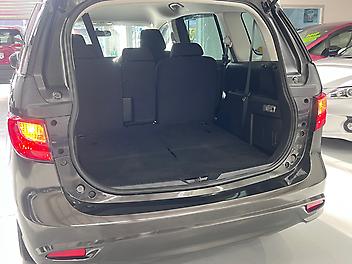 2012 Nissan Lafesta HIGHWAY STAR | 7-SEATER LOW KM | (PRE-OWNED)
