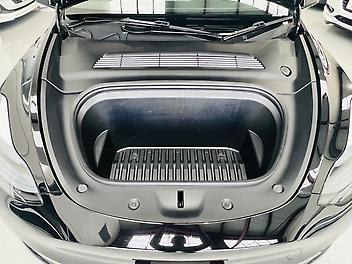 2023 Tesla Model Y MODEL Y RWD 60KWH | 20'' INDUCTION WHEELS  