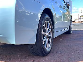 2010 Toyota Prius S GRADE HYBRID | ALLOY WHEELS | FOGs 