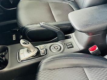 2014 Mitsubishi Outlander PHEV 4WD | LEATHER TRIM | CRUISE | HEAT SEAT 