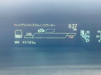 2013 Toyota Prius LIMITED MY CORDINATION | LEATHER TEAK INTERIOR