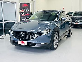 2021 Mazda Cx-30 20S PRO ACTIVE LOW KM | SAFETY EDITION | CRUISE CONTROL | FOG's