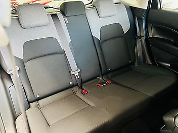 2021 Nissan NOTE E-POWER HYBRID | S GRADE | 360� CAMERA