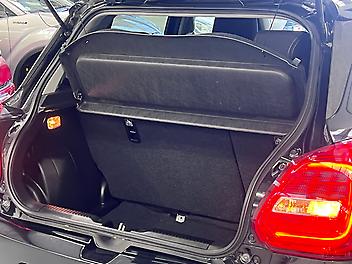 2017 Suzuki SWIFT 1.2L HYBRID RS | TIPTRONIC | ADAPTIVE CRUISE CONTROL