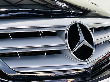 2011 Mercedes-benz B180 LUXURY HATCHBACK | ALLOY WHEELS | LEATHER INTERIOR | PRE OWNED