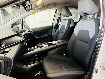 2021 Nissan NOTE E-POWER HYBRID | S GRADE | 360� CAMERA