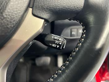 2014 Lexus Ct 200h CT200H VERSION C | HYBRID LUXURY WITH PREMIUM FEATURES