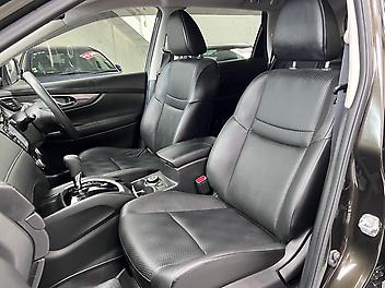 2020 Nissan X-trail 20S VARIANT | 2.0L HYBRID | 4WD | RADAR CRUISE CONTROL